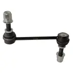 K751044 - : Suspension Stabilizer Bar Link for Moog Image