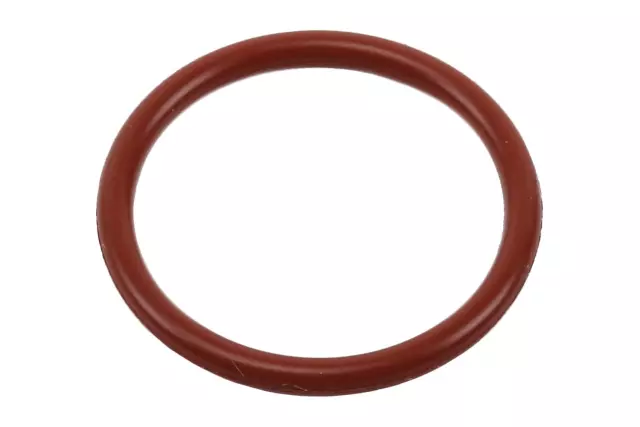 12686813 - Air Intake &amp; Fuel Delivery: Fuel Injector O-Ring for ACDelco Image