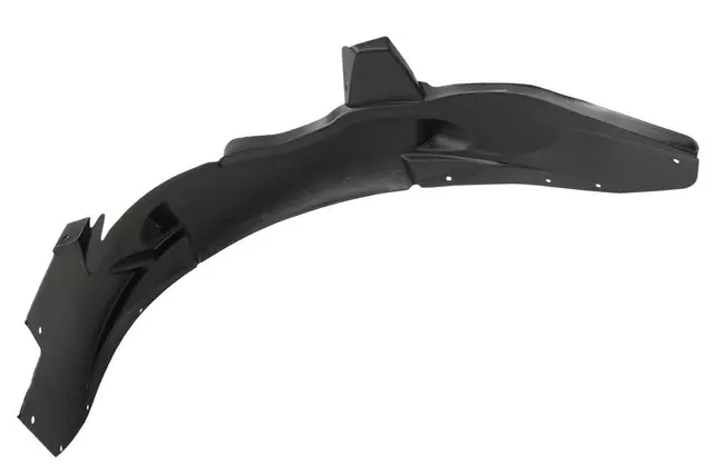 10333702 - Body: Fender Liner for GM Image