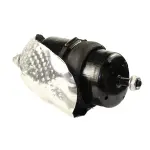 A5718 - : OE-style engine mount for vibration isolation and support for Marmon Ride Control Image