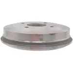 18028378 - : Drum for GM Image