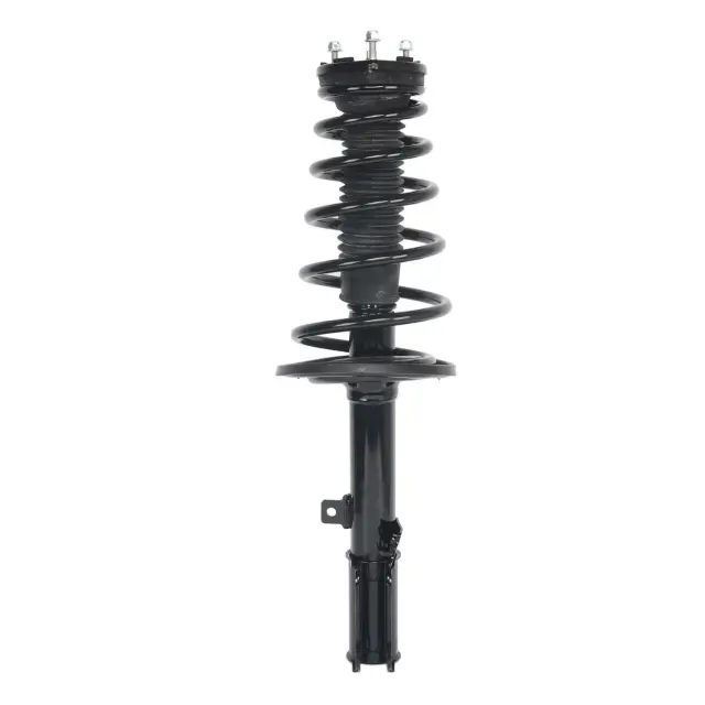 815367 - : PRT 815367 Suspension Strut and Coil Spring Assembly for PRT PERFORMANCE RIDE Image