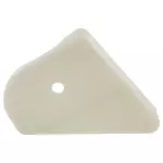 GT4Z5822608A - : Spacer for Ford Image