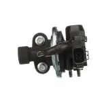 EGV1038 - : EGR Valve for SMP CORP Image