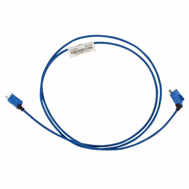 GN1Z14D202N - : Cable Assembly for Ford: EcoSport Image