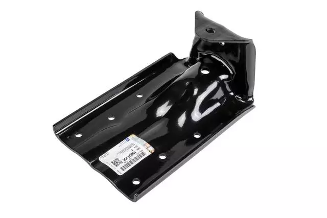 15004158 - Body: Hanger for Chevrolet: Silverado 2500, Silverado 2500 HD, Silverado 2500 HD Classic | GMC: Sierra 2500, Sierra 2500 HD, Sierra 2500 HD Classic Image