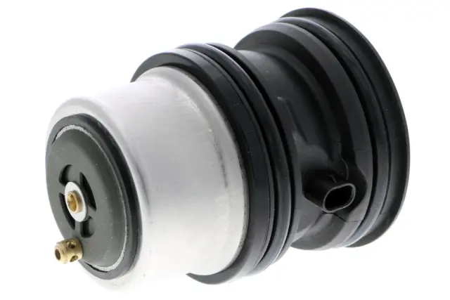 V45990005 - Cooling Systems: Thermostat, coolant for VEMO Image