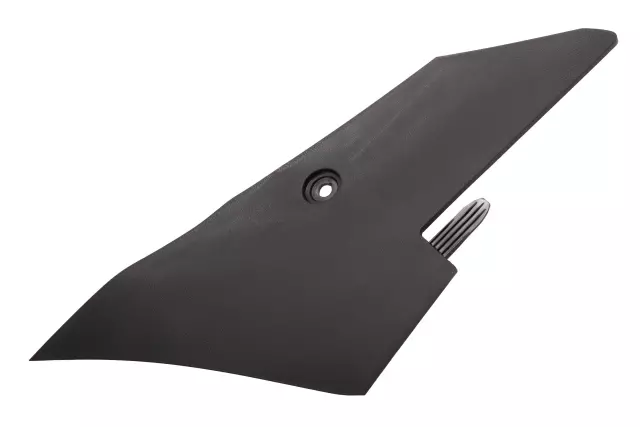 Front Floor Console Extension Panel - GM (42476087)