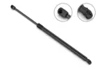 4B989260 - : Stabilus Hood Lift Support for Stabilus Image