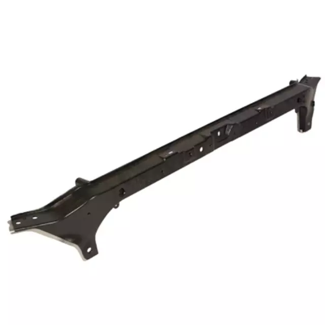 Upper Support - Ford (7C3Z-16138-B)
