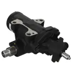 STG483 - Steering: Motorcraftâ„¢ Gear Assembly for Ford: F-250 Super Duty, F-350 Super Duty Image