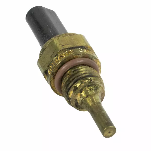 Sender Assembly - Ford (K2GZ-12A648-A)