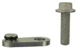 M602623BSBP - : 2.3L EcoBoost Balance Shaft Block-Off Plug for Ford Performance Parts Image