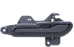 15843 - Body: Exterior Door Handle - Left, Rfid With Passive Entry for Dorman Image