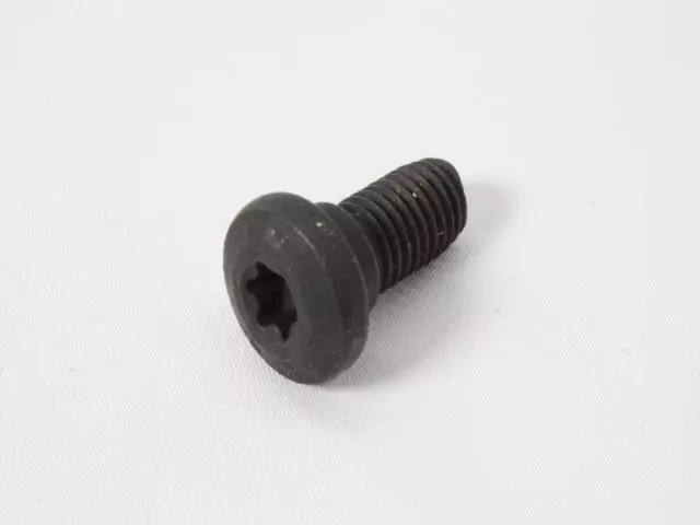 Seat Belt Bolt - Mopar (5093709AA)