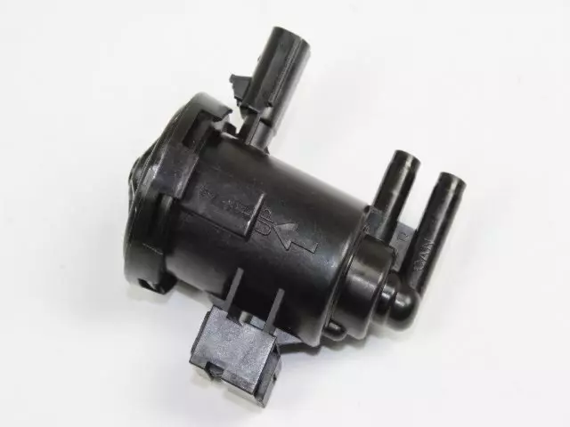 Vapor Canister Purge Solenoid - Mopar (04669940AB)