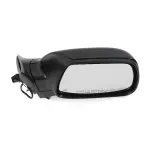 55156452AF - Doors and Related Parts: Outside, Rearview, Electric, Heated Mirror, Right for Mopar Image