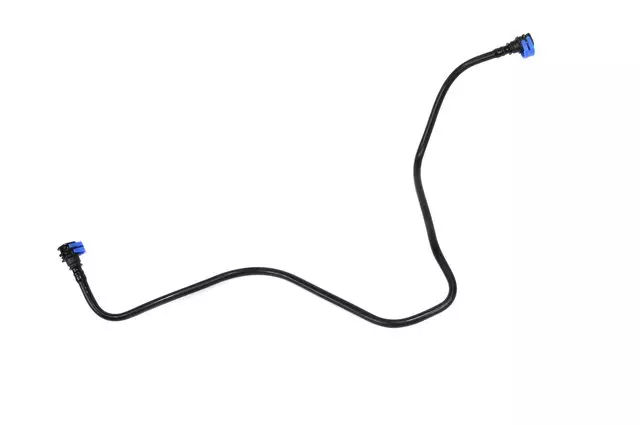 84136799 - : Fuel Sender Fuel Feed Pipe for GM Image