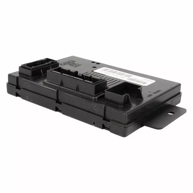 HB5Z19980AE - : Control for Ford Image