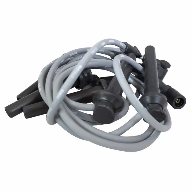 WR6031 - : Spark Plug Wire Set  for Motorcraft Image