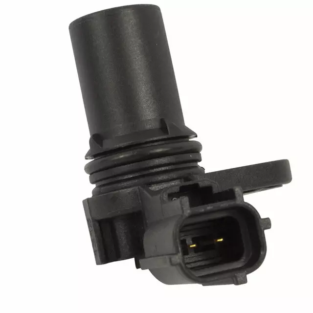 Sensor - Ford (1S7Z-6B288-AA)