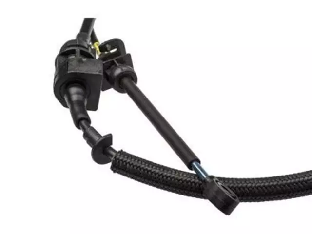 Cable Assembly Selector Lever Con - Ford (F85Z-7E395-BA)