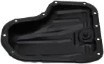 264547 - : Engine Oil Pan for Dorman Image