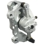 41011JK00C - Brakes: Caliper for Infiniti Image