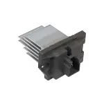 1712891 - : gpd Resistor 1712891 for GLOBAL PARTS DISTRIBUTORS Image