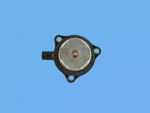 Cam Phaser Actuator - Mopar (05184101AH)