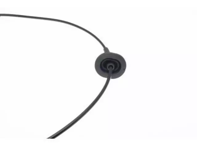 Cable Assembly Selector Lever Con - Ford (F5TZ-7E395-A)