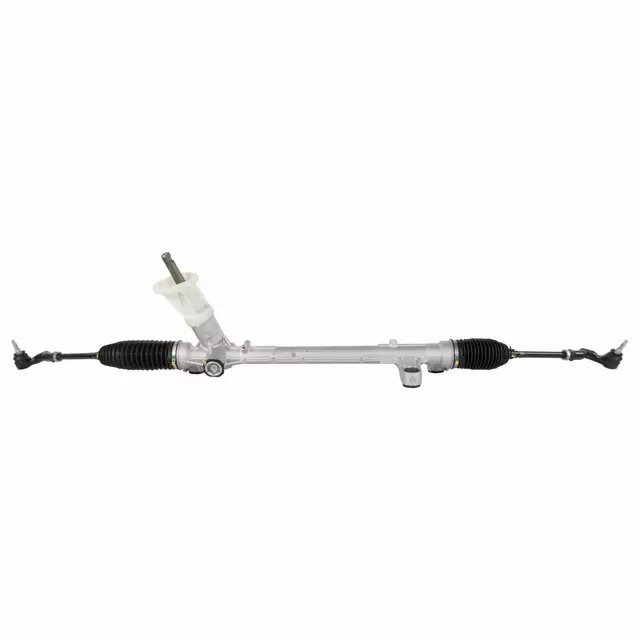 Rack And Pinion Assembly - Ford (LX6Z-3504-CA)