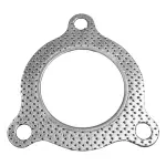 31647 - : Exhaust Pipe Flange Gasket for Walker Exhaust Image