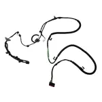 CK4Z14A411AE - : Wire Assembly for Ford Image