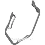 84997719 - : F (S)Ring for GM Image
