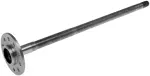 630213A - : Rear Axle Shaft, Left for Dorman Image