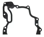 184080 - : Gasket, housing cover (crankcase) for Elring Image