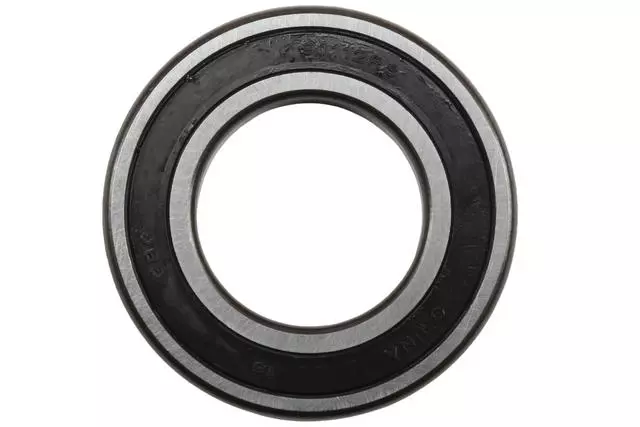 93746298 - Transfer Case: Transfer Case Output Shaft Bearing for Buick: Enclave | Chevrolet: Equinox, Traverse | GMC: Acadia Limited, Terrain Image