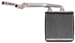 9010585 - : Agility HVAC Heater Core for Agility Image