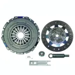 MU703021 - : NEW CLUTCH KIT for PERFECTION CLUTCH Image