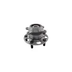 363502 - : 12-15 Honda Civic (1.8) Wheel Bearing and Hub Assembly  - Rear for GSP Image
