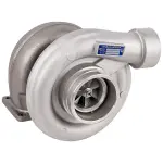 2511362 - : gpd Turbocharger New 2511362 for GLOBAL PARTS DISTRIBUTORS Image