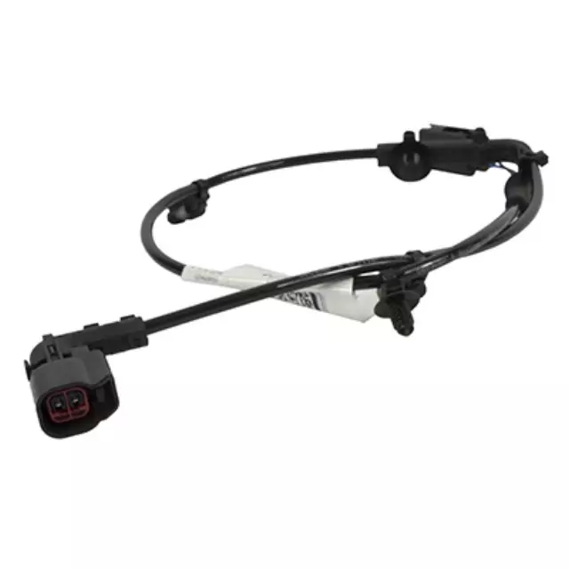 ABS Wheel Speed Sensor Wiring Harness - Ford (G1EZ-2C055-C)