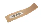 84154553 - Body: Rear Sill Plate for GM Image