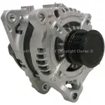 10312 - : Alternator for MPA ELECTRICAL Image