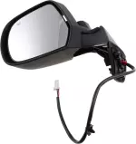 963023WD0A - : Mirror for Nissan Image