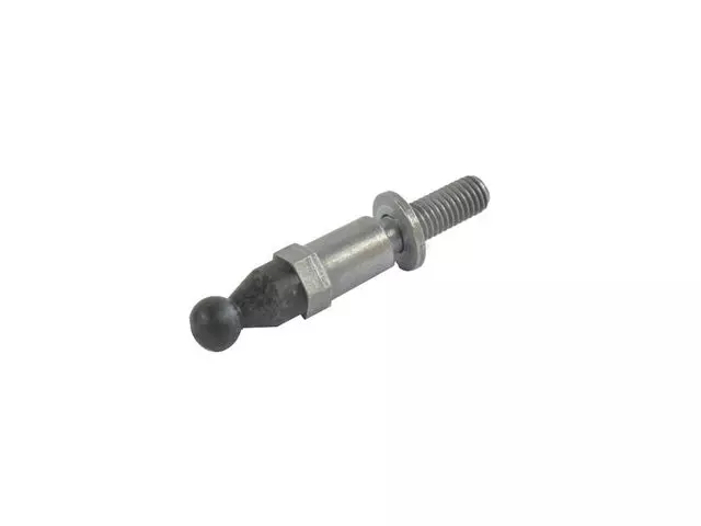 68274468AA - : Engine Cover Attach Ball Stud for Mopar Image