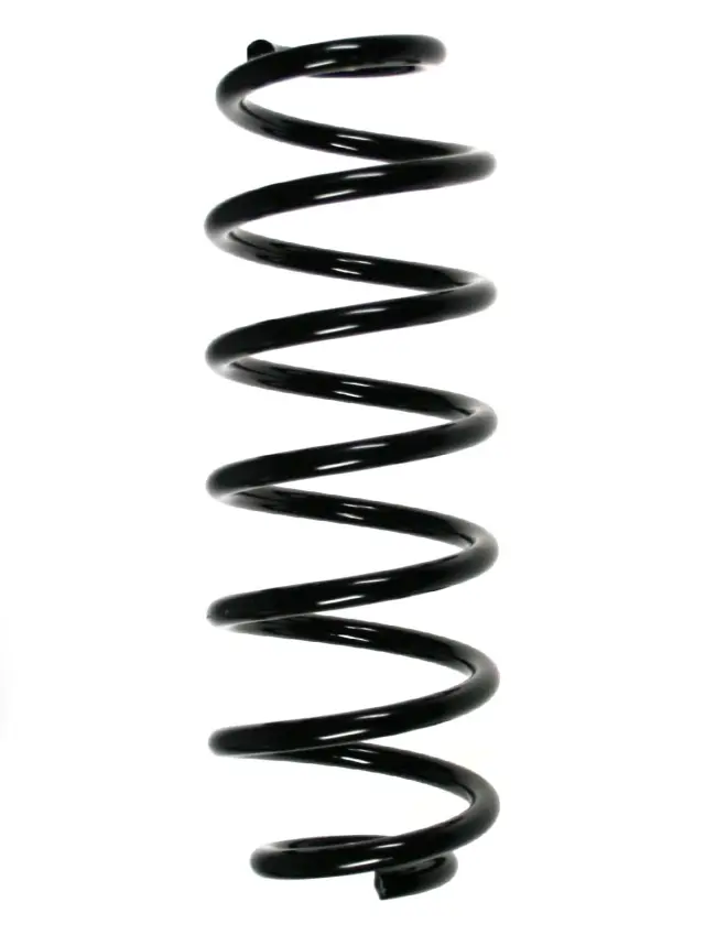 3180 - : Suplex Coil Spring for SUPLEX Image
