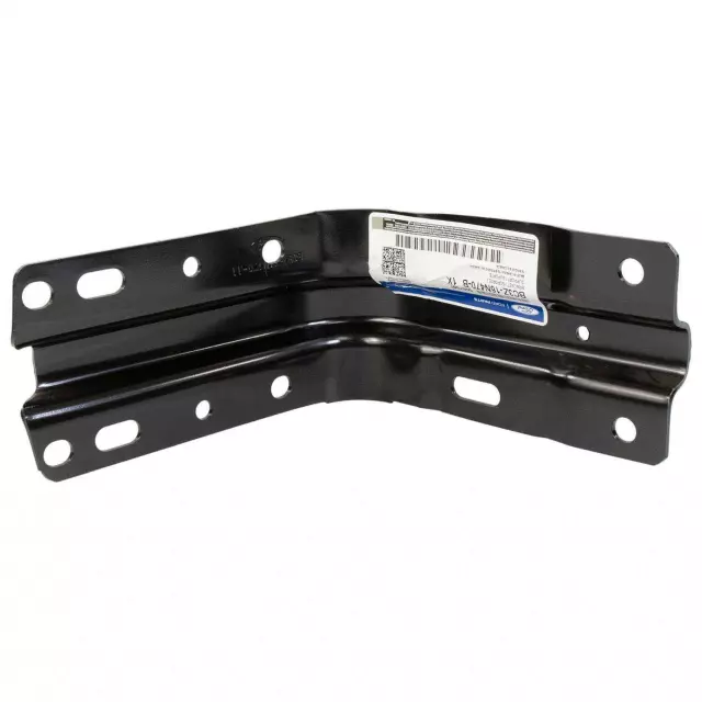 BC3Z16N470B - : 2008-2016 Ford Bracket for Ford: F-250 Super Duty, F-350 Super Duty, F-450 Super Duty Image