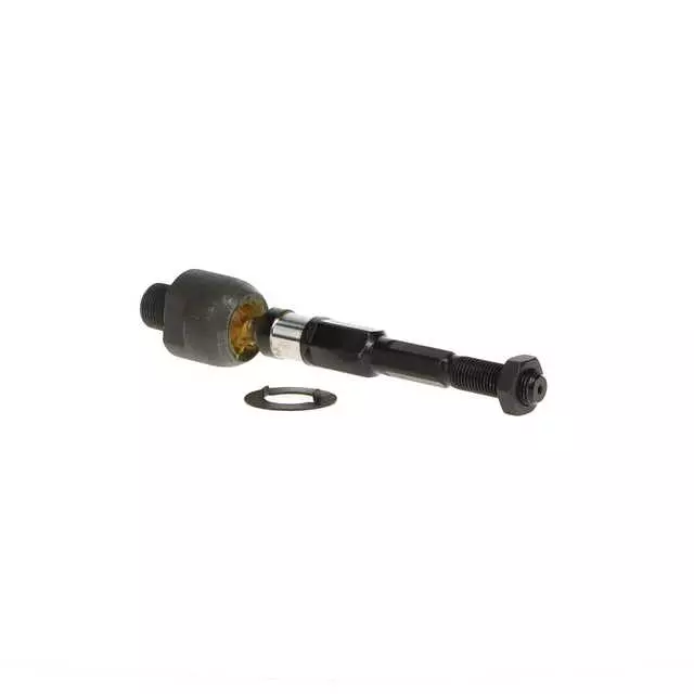 45A1284 - Steering: Inner Tie Rod for Honda: Civic Image